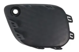 wlot-powietrza-w-zderzaku-bp2102r-blic