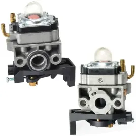 gaznik-gx25-gx22-listwa-wibracyjna-kosa-honda