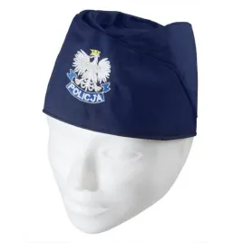 czapka-furazerka-granatowa-policja-policjant-bal-policjantka-58-cm