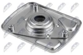 gorne-mocowanie-amortyzatora-citroen-jumpy-1-5hdi-1-6hdi-2-0hdi-16-e-jumpy