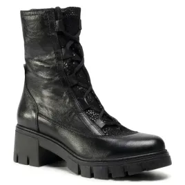 simen-3265a-botki-damskie-czarne-klocek-r-41