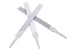 pilnik-plaski-do-ogranicznikow-oregon-6