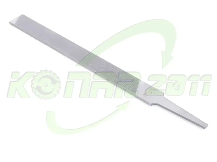 pilnik-plaski-do-ogranicznikow-oregon-6-marka-oregon