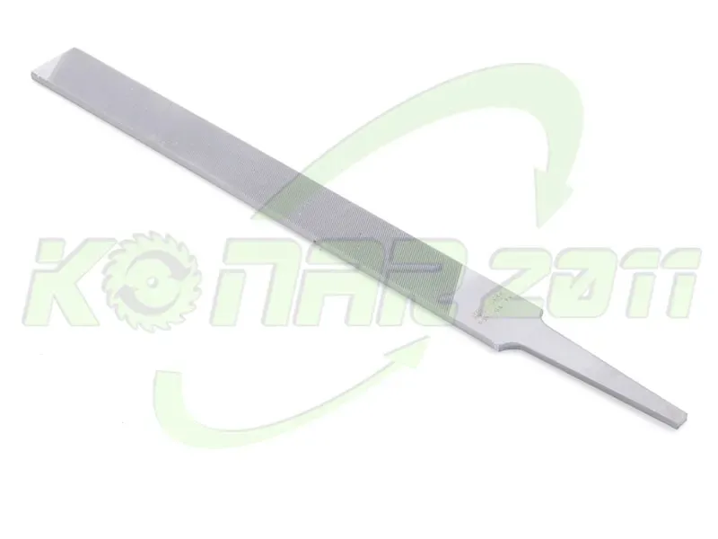 pilnik-plaski-do-ogranicznikow-oregon-6