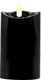 swieca-led-5cm-x-95cm-na-baterie-2xr6-czarna-baterie