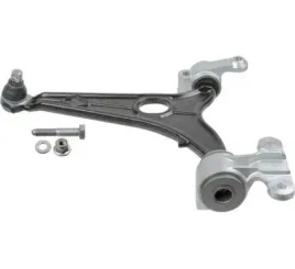 lemforder-wahacz-przod-lewy-fiat-scudo