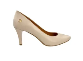 bezowe-czolenka-damskie-prestige-868-s-128-szpilka-skora-r-40