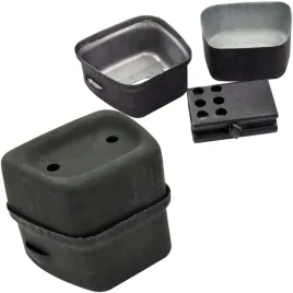 tlumik-husqvarna-36-41-136-141-137-142