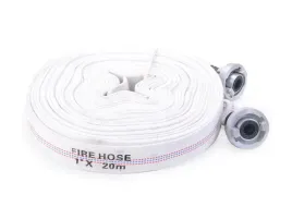 waz-weze-strazacki-1-cale-20-metrow-szybkozlaczka