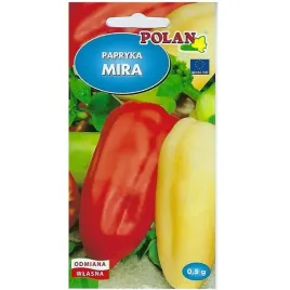papryka-mira-slodka-kremowo-czerwona-plenna-nasiona-05-g-wczesna