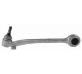 lemforder-wahacz-przod-bmw-7-e38-94-01-le