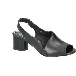 sandaly-simen-2671a-czarne-r-36