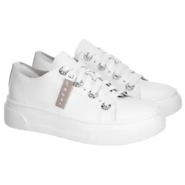 biale-polbuty-trampki-nessi-23417-skora-naturalna-r-40