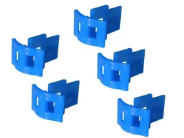 system-poziomowania-plytek-klipsy-50szt