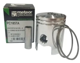 tlok-kompletny-meteor-wacker-bh-22-wm80-45mm