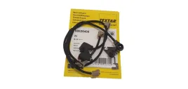 textar-czujnik-klockow-hamulcowych-scania