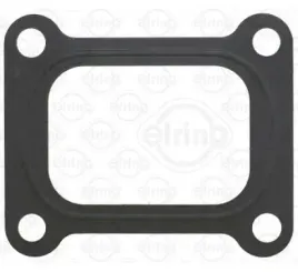 elring-uszczelnienie-turbosprezarka