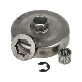 koszyk-sprzegla-do-pily-husqvarna-55-51-254