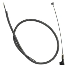 linka-gazu-do-stihl-fs360-fs410-fs460-460c