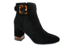 czarne-botki-nessi-20782-skora-zamszowa-slupek-modne-eleganckie-r-37