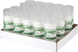 wklad-parafinowy-do-zniczy-bispol-laura-l3-24-szt-54-h