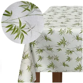 cerata-na-stol-obrus-ceratowy-140x400-plamoodporny-dekoracyjny-gosia