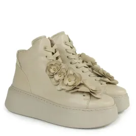 bezowe-sneakersy-wysokie-damskie-carinii-b9729-skora-modne-z-ozdoba-r-36