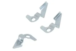 regulator-szczek-hamulcowych-wpb-1-1088-wp