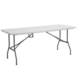 stol-skladany-bankietowy-ogrodowy-catering-180cm