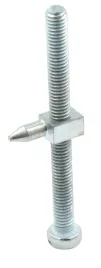 napinacz-lancucha-do-makita-120-123-133