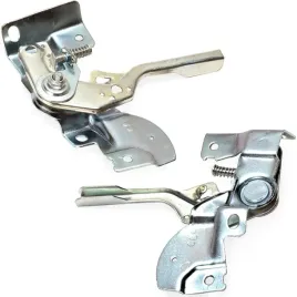 dzwignia-manetka-gazu-do-honda-gx140-gx160-gx-160