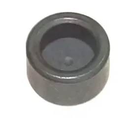 nakladka-zaworow-do-honda-gx160-14781-ze1-000