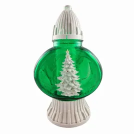znicz-choinka-zielona-owal-25-cm