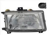 reflektor-tyc-20-6153-15-2