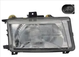 reflektor-tyc-20-6153-15-2