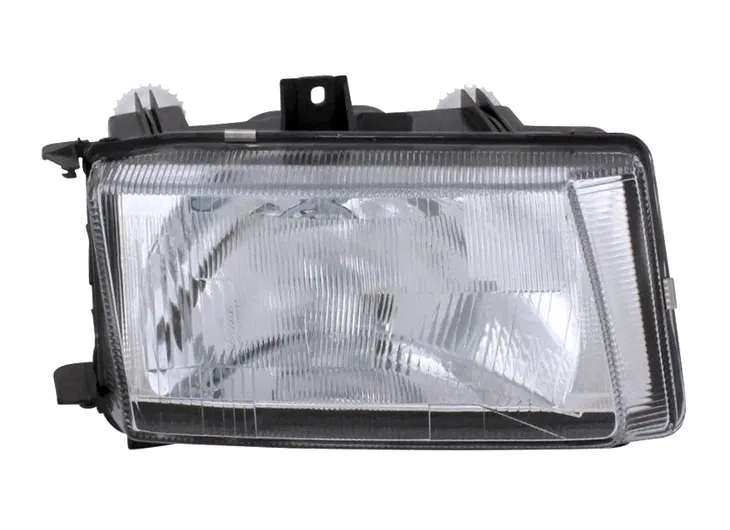 reflektor-tyc-20-6153-15-2-producent-czesci-tyc