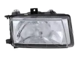 reflektor-tyc-20-6153-15-2-producent-czesci-tyc