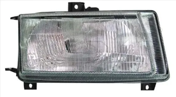 reflektor-tyc-20-6153-15-2-waga-z-opakowaniem-2-kg