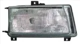 reflektor-tyc-20-6153-15-2-waga-z-opakowaniem-2-kg