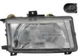 reflektor-tyc-20-6153-15-2-regulacja-wysokosci-elektryczna-manualna