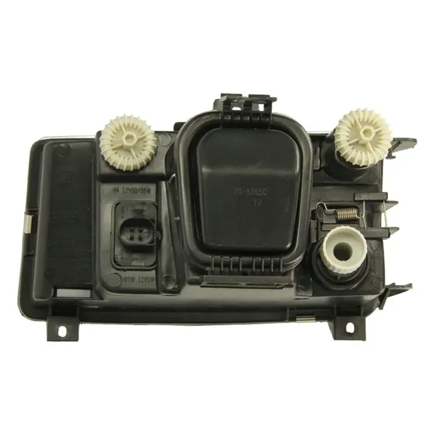 reflektor-tyc-20-6153-15-2-numer-katalogowy-oryginalu-vw-seat-6k5941016d