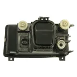 reflektor-tyc-20-6153-15-2-numer-katalogowy-oryginalu-vw-seat-6k5941016d