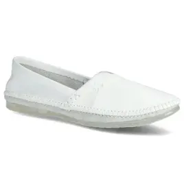polbuty-espadryle-damskie-maciejka-01930-11-biale-skora-r-41
