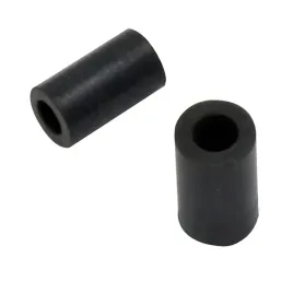 przewod-impulsowy-do-husqvarna-136-137-141-142