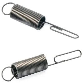 sprezyna-regulatora-briggs-stratton-quantum-262656