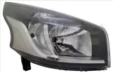 reflektor-tyc-20-14789-05-2-stan-nowy