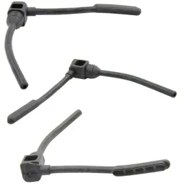 przewod-paliwa-husqvarna-545-550xp-560xp-555-562xp