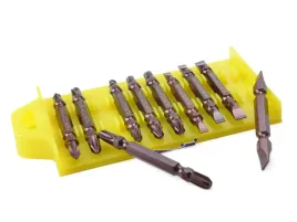 koncowki-bity-65mm-dwustronne-falon-tech