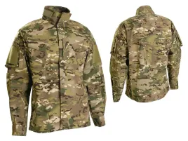 texar-bluza-wojskowa-polowa-do-munduru-wz10-moro-rip-stop-mc-camo-3xl