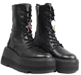 workery-botki-czarne-damskie-carinii-b9791-skora-platforma-modne-r-37